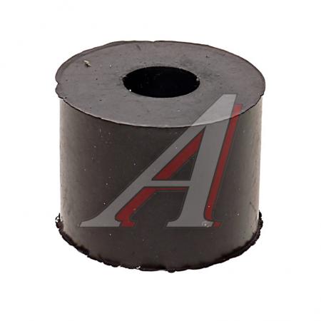 ПОДУШКА М-2140 СТОЙКИ СТАБИЛИЗАТОРА ПОЛИЭДР 403-2906078