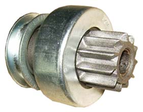   4211.3708-600-09    4211.3708-600-09