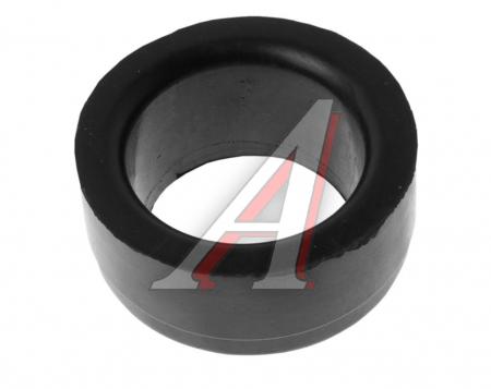 ПРОКЛАДКА В-2101 ПРУЖИНЫ ЗАДНЕЙ УСИЛ.30ММ ГЛАДК. КОМПЛЕКТ ПОЛИЭДР 2101-2912652-30усил