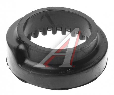 ПРОКЛАДКА В-2101 ПРУЖИНЫ ПЕРЕДНЕЙ УСИЛЕН.ПОЛИЭДР 2101-2904195У