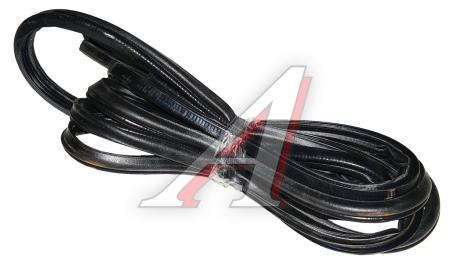 УПЛОТНИТЕЛЬ ДВЕРИ Г-2705 БОКОВОЙ СДВИЖНОЙ 2705-6427126