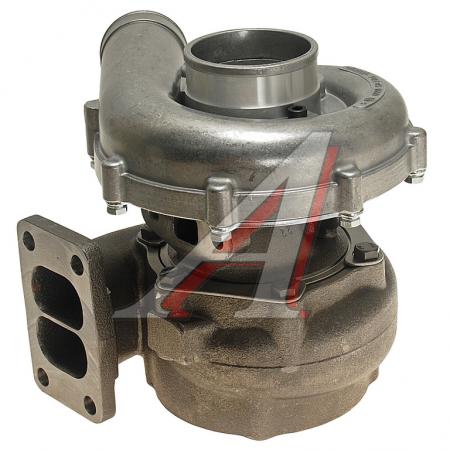  -260.5 CZ STRAKONICE  27-61-05