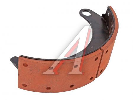   -66  - 4   .   3307-3502090