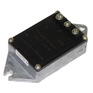  13.3774/-01(12) , // 13.3734-01