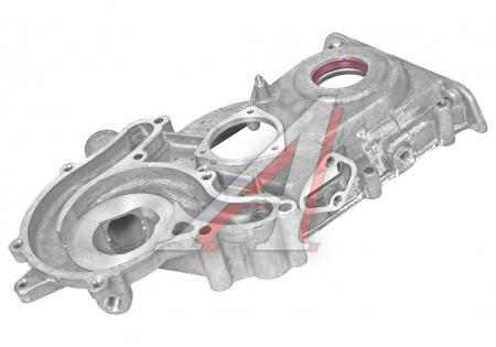      (V8) 513.1002058-10