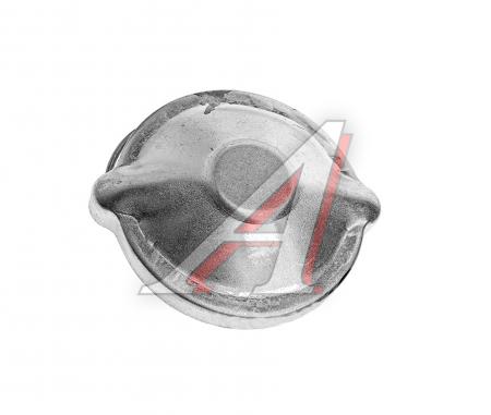 КРЫШКА ТОПЛИВНОГО БАКА СОБОЛЬ, Г-24, 31029 ХРОМ 21-1103010