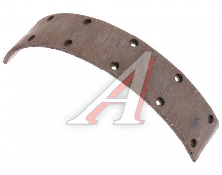     -452, 469 . 20-3501105