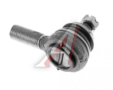 НАКОНЕЧНИК ТЯГИ В СБОРЕ Г- 24 24-3003056
