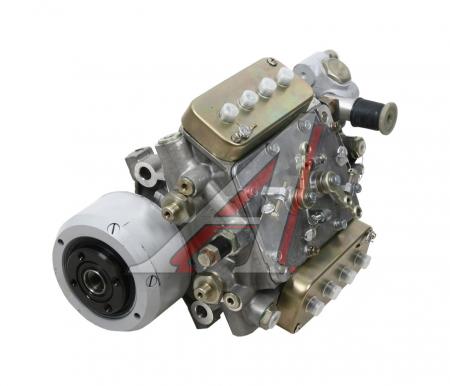 НАСОС ТОПЛИВНЫЙ , ЗИЛ-133, УРАЛ-4320 (210 Л.С) ВЫСОКОГО ДАВЛЕНИЯ 33.1111007-02