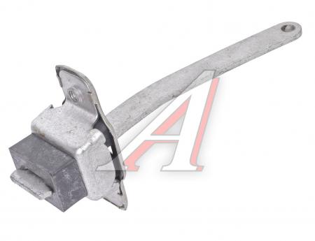 ОГРАНИЧИТЕЛЬ ДВЕРИ Г-3302 3302-6106082