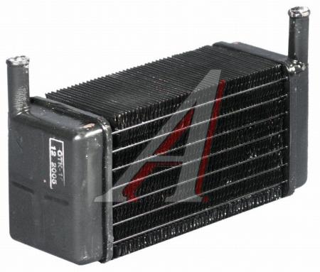   -130  4- .  130-8101060