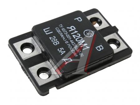 -  -5490, MB AXOR OM 457 LA -1201