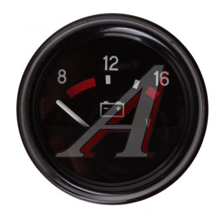   ,  21.3812   