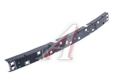 УСИЛИТЕЛЬ ПЕРЕДНЕГО БУФЕРА Г- 31029-2803114