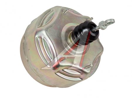   -3307, 3308(1), 3309, 53  / METALPART 24-3510010-02