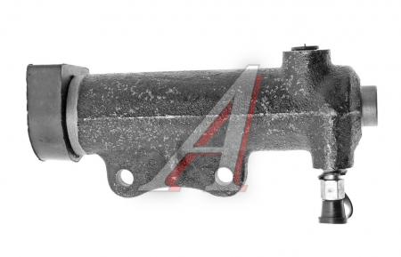 ЦИЛИНДР СЦЕПЛЕНИЯ РАБОЧИЙ Г-ель БИЗНЕС, NEXT 4301-1602510