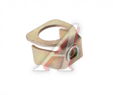     --,- NEXT,-31105 (2007 .)   31011-6105140