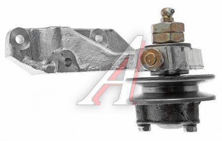 НАТЯЖНОЕ УСТРОЙСТВО КОМПРЕССОРА Я (Я) 236-3509300-А4