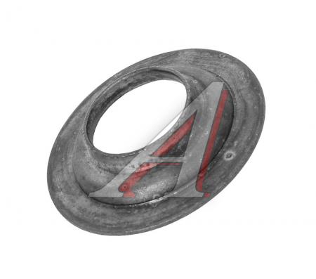     24-1007022-01