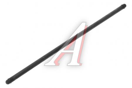 ШТАНГА ТОЛКАТЕЛЯ Я-240 236-1007176-А2