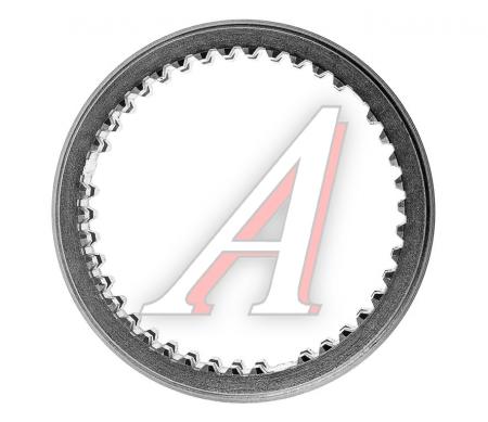 МУФТА СИНХРОНИЗАТОРА Г- 31029-1701175