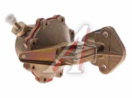   FORD MONDEO 07-   .   3,8BAR 900.1106010-01