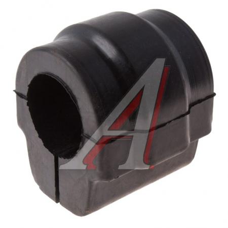 ПОДУШКА ЗИЛ-5301 СТАБИЛИЗАТОРА ПЕРЕДН.ПОЛИЭДР 5301-2906023