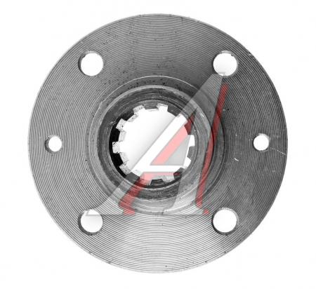    -53 3307 52  51-1701240-50