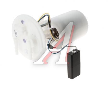 ( ) -3110 406 ., ( SIEMENS, ) 04.390000-20