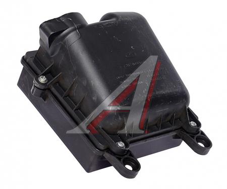   -2110   BOSCH 2112-1109011-10