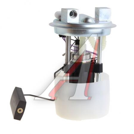 НАСОС ТОПЛИВНЫЙ -2110 ЭЛЕКТРИЧЕСКИЙ СБ (С ЭДН-200) СЭПО 2112-1139009-03 / 21120113900903