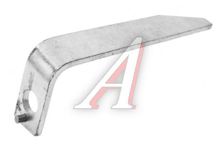  -433106    433106-3501314