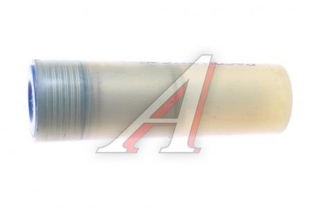  -01, -41 (.116-1112110, 39.1112110-09, 61-202)  33.1112110-80