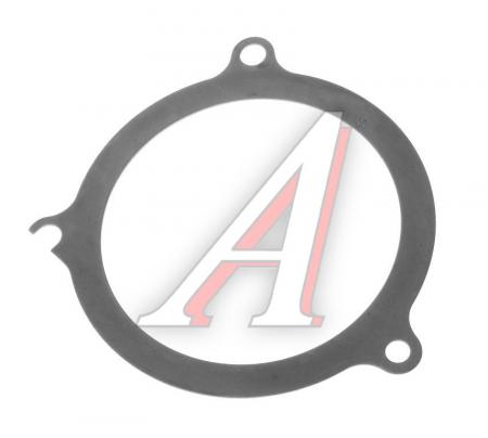     . (.1, 7-0, 08.) () 7511.1003212-40