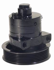     453471.125-40