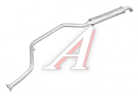  -2120   2120-1200020