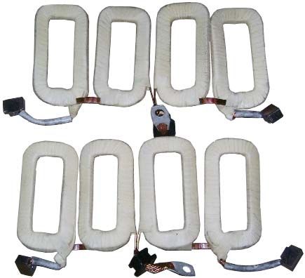  -  (   , ) 42.3708110