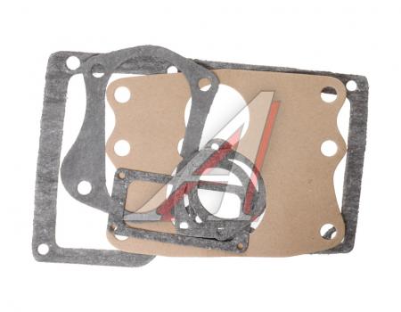   -2126  2126-1700020 / 21260170002000