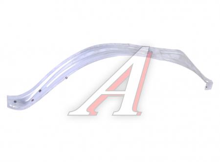 НАДСТАВКА АРКИ БОКОВИНЫ ПРАВАЯ Г- 3302-5401414-10