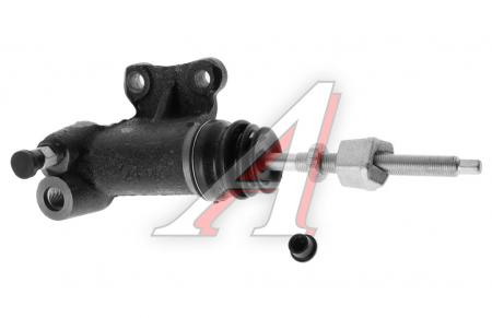    -3307,66,  .   66-01-1602510-10