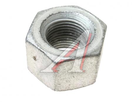   XCMG 4320-2912410-01