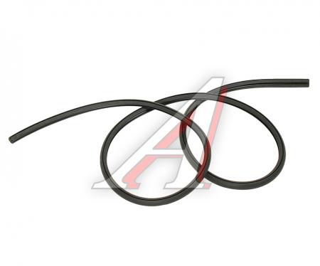 УПЛОТНИТЕЛЬ СТЕКЛА УРАЛ ВЕТРОВОГО (ОАО АЗ УРАЛ) 377-5206050-01