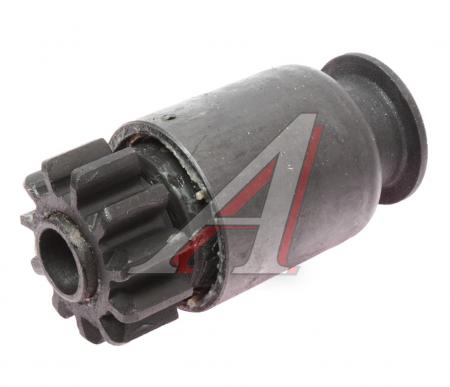   -103, 106, 107, 152, Bosch-3 398009365, PAI-443124134020 2502-3708600 