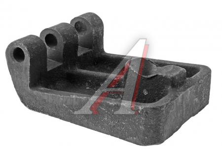 ПЕТЛЯ ЗИЛ-5301 ДВЕРИ 5301-6106019-10