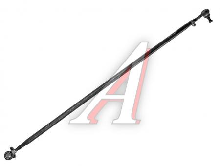 ���� ���������� ������� �- 3302-3414052