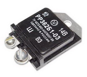   3621-03 (  3621) -700, -701, -702, -703, -28, -5, -40, -75, , , , , . 654119  3621-03