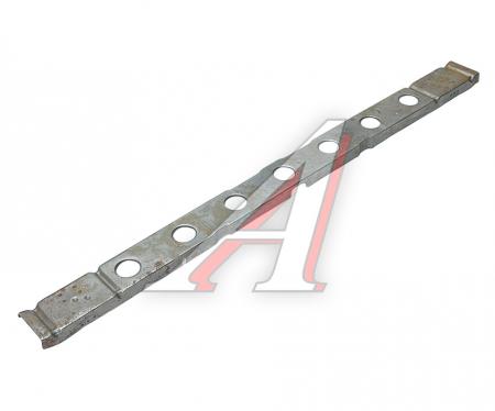 УСИЛИТЕЛЬ СРЕДНЕГО ЛОНЖЕРОНА Г- 24 24-5101266