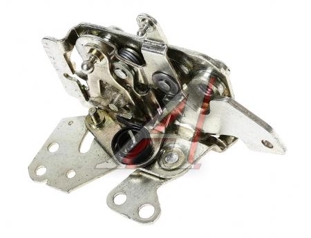 ЗАМОК ДВЕРИ Г-3302 ПРАВЫЙ Н / О 110683