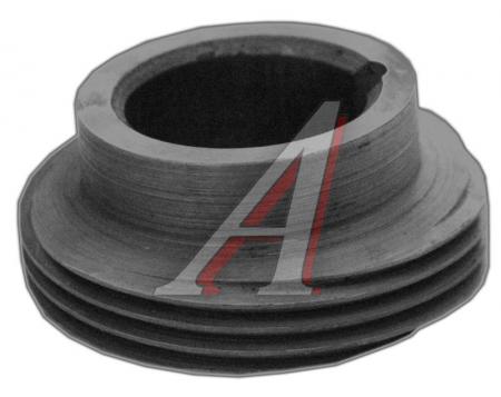    33027  33027-3802033