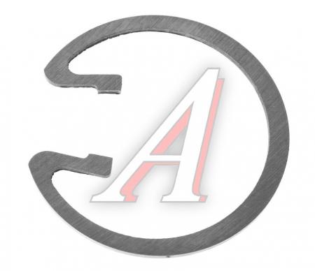 КОЛЬЦО Я СТОПОРНОЕ ПАЛЬЦА ПОРШНЕВОГО 7511.1004022